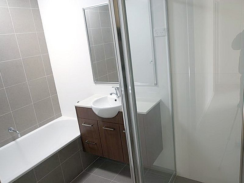 1/41 Martin Place, Broulee NSW 2537