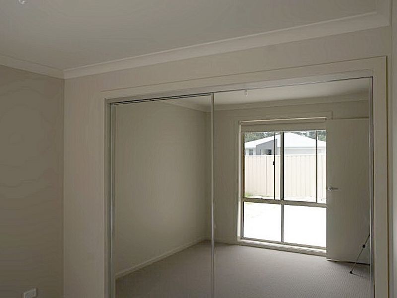 1/41 Martin Place, Broulee NSW 2537