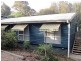 138 Country Club Drive, Catalina NSW 2536