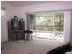 138 Country Club Drive, Catalina NSW 2536