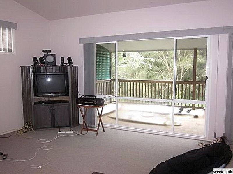 138 Country Club Drive, Catalina NSW 2536