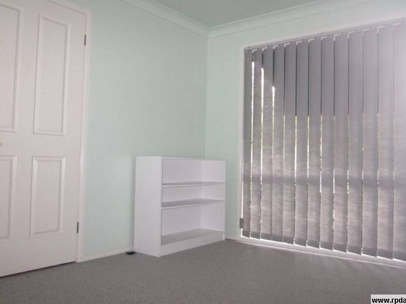 138 Country Club Drive, Catalina NSW 2536