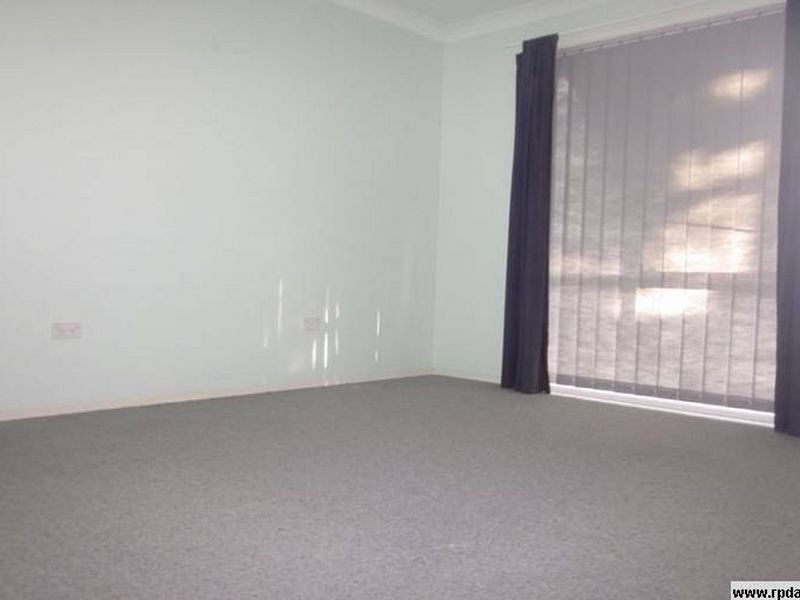 138 Country Club Drive, Catalina NSW 2536