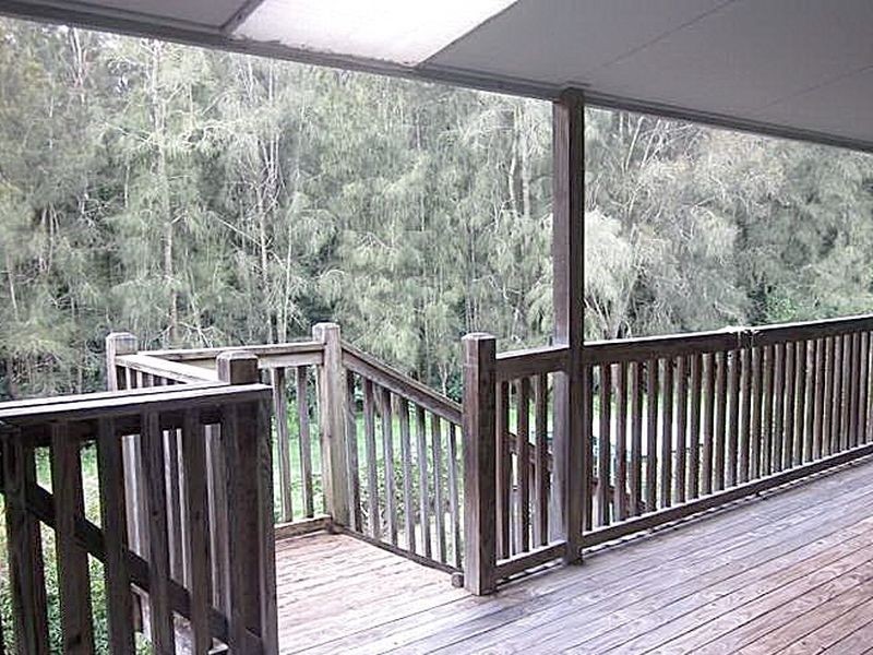 138 Country Club Drive, Catalina NSW 2536
