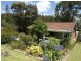 118 Country Club Drive, Catalina NSW 2536