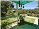 118 Country Club Drive, Catalina NSW 2536