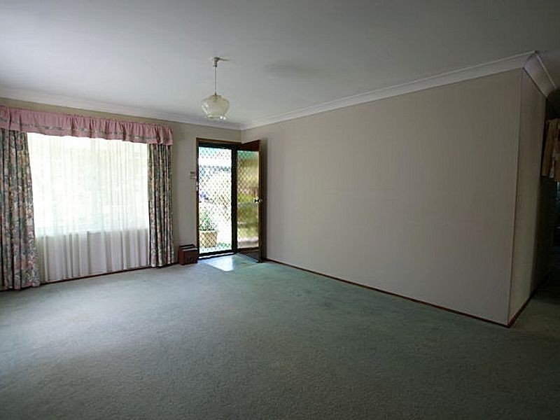 118 Country Club Drive, Catalina NSW 2536
