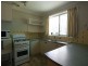 118 Country Club Drive, Catalina NSW 2536