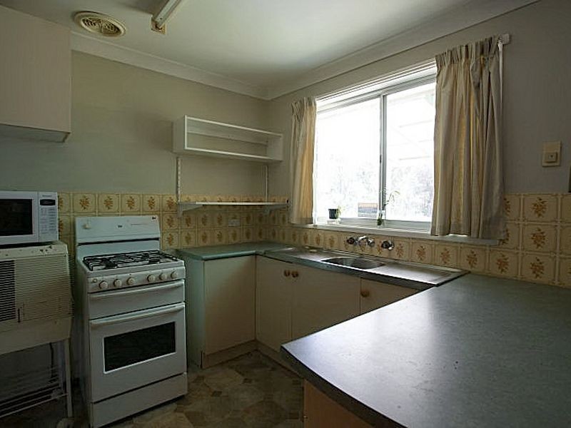 118 Country Club Drive, Catalina NSW 2536