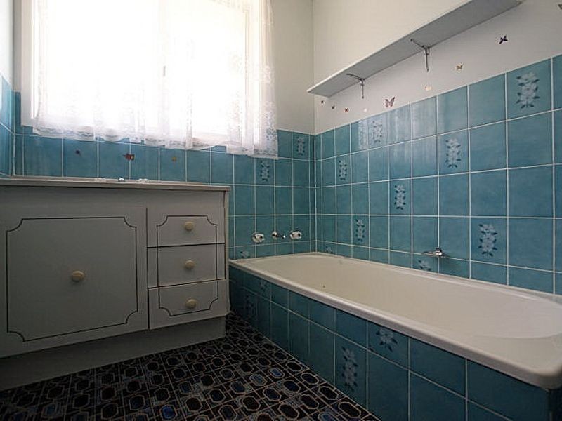 118 Country Club Drive, Catalina NSW 2536