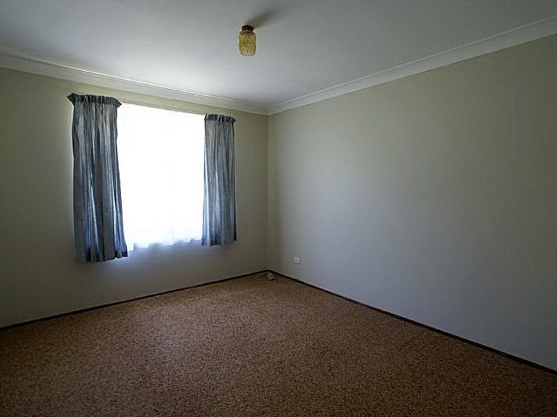 118 Country Club Drive, Catalina NSW 2536