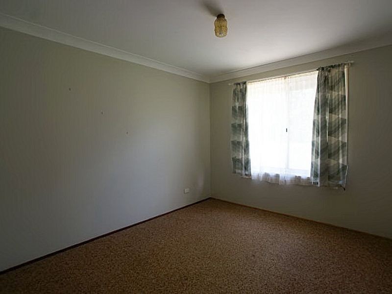 118 Country Club Drive, Catalina NSW 2536