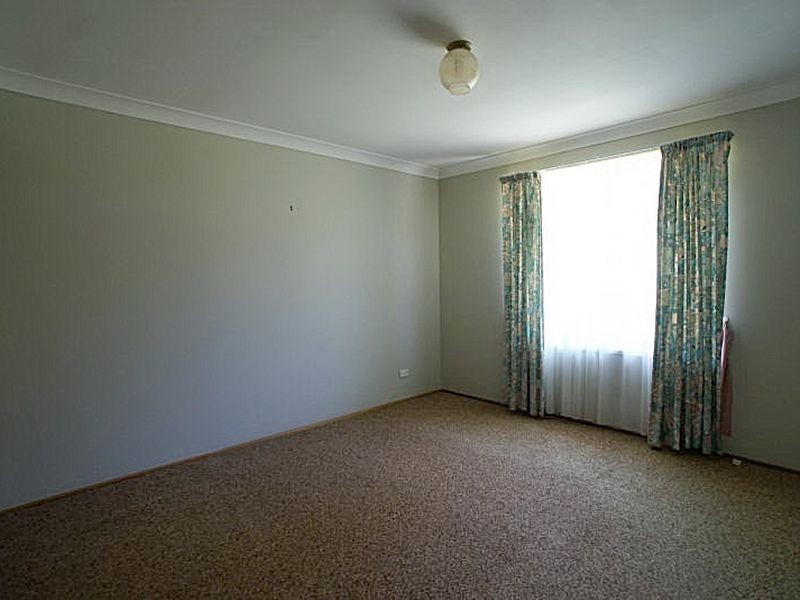 118 Country Club Drive, Catalina NSW 2536