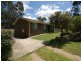 118 Country Club Drive, Catalina NSW 2536