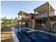 21a Mary Place, Long Beach NSW 2536
