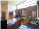 21a Mary Place, Long Beach NSW 2536
