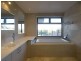 21a Mary Place, Long Beach NSW 2536