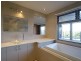 21a Mary Place, Long Beach NSW 2536