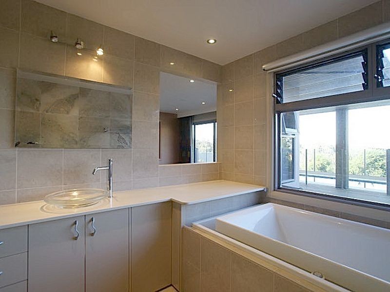 21a Mary Place, Long Beach NSW 2536