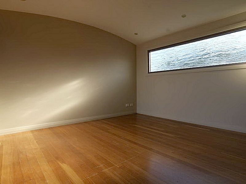 21a Mary Place, Long Beach NSW 2536