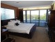 21a Mary Place, Long Beach NSW 2536