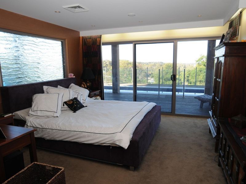 21a Mary Place, Long Beach NSW 2536