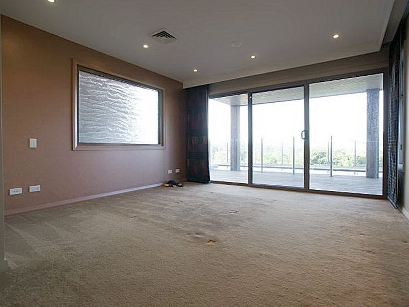 21a Mary Place, Long Beach NSW 2536