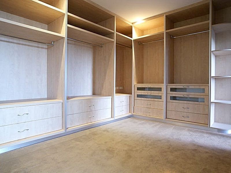 21a Mary Place, Long Beach NSW 2536