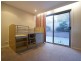 21a Mary Place, Long Beach NSW 2536