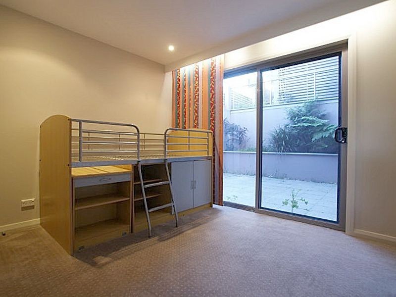 21a Mary Place, Long Beach NSW 2536
