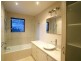 21a Mary Place, Long Beach NSW 2536