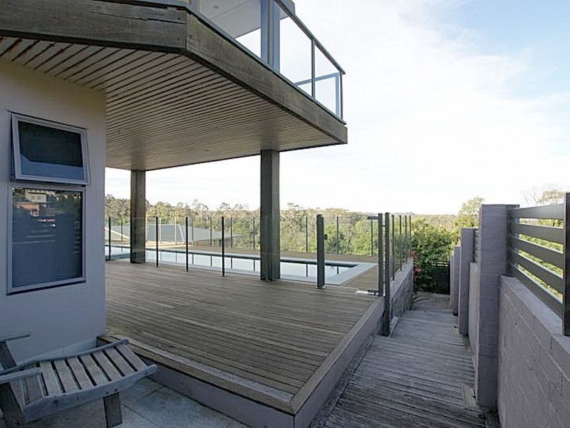21a Mary Place, Long Beach NSW 2536