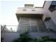 21a Mary Place, Long Beach NSW 2536