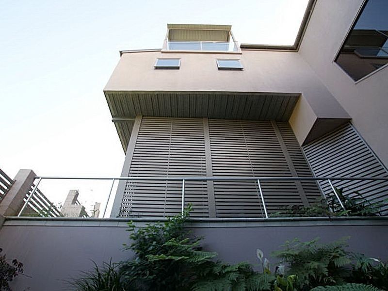 21a Mary Place, Long Beach NSW 2536