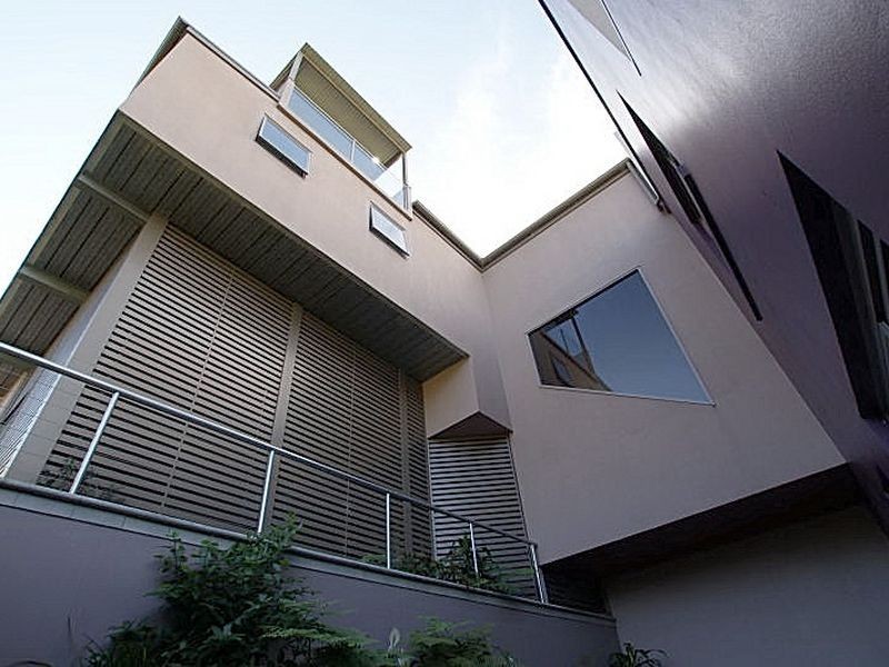 21a Mary Place, Long Beach NSW 2536