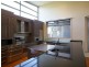 21a Mary Place, Long Beach NSW 2536