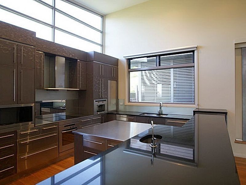 21a Mary Place, Long Beach NSW 2536