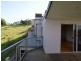 21a Mary Place, Long Beach NSW 2536