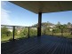 21a Mary Place, Long Beach NSW 2536