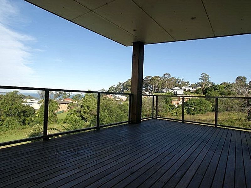 21a Mary Place, Long Beach NSW 2536