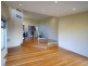 21a Mary Place, Long Beach NSW 2536