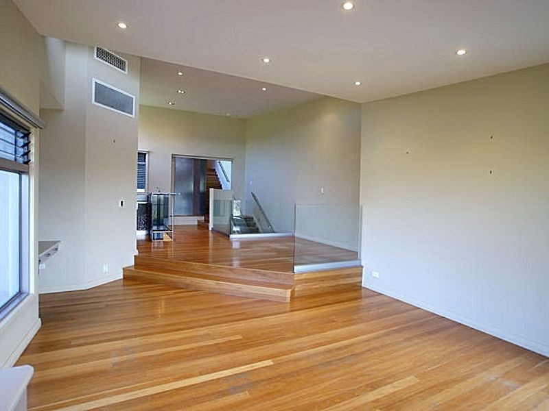 21a Mary Place, Long Beach NSW 2536