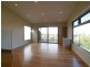 21a Mary Place, Long Beach NSW 2536