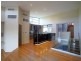 21a Mary Place, Long Beach NSW 2536
