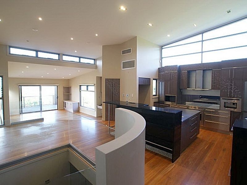 21a Mary Place, Long Beach NSW 2536