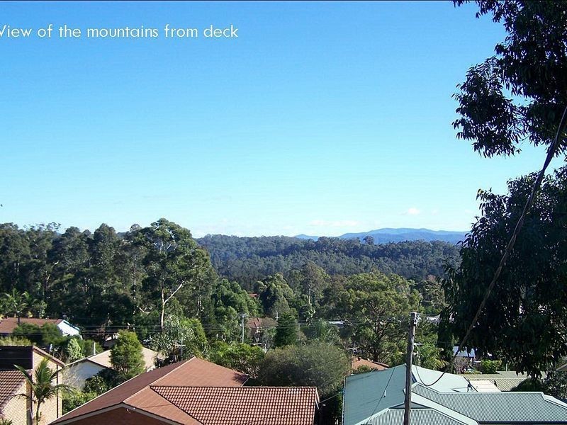 39 Riverview Crescent, Catalina NSW 2536