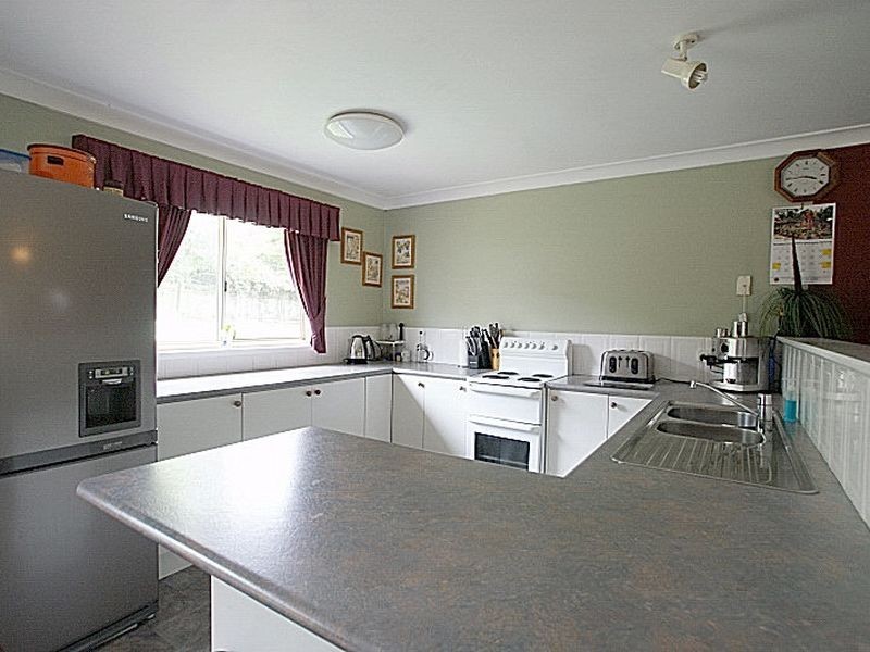 39 Riverview Crescent, Catalina NSW 2536