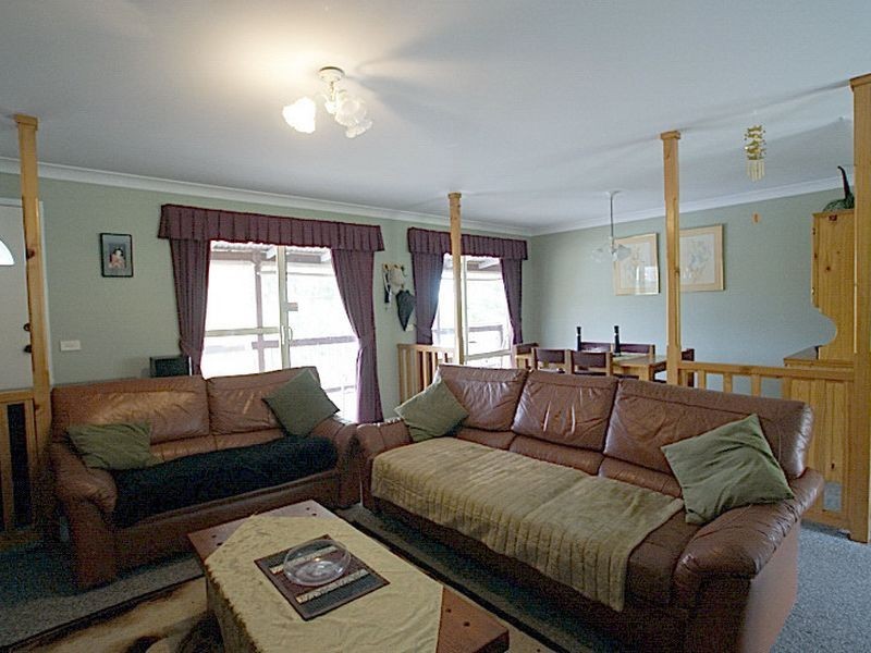 39 Riverview Crescent, Catalina NSW 2536