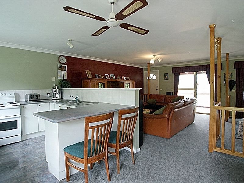 39 Riverview Crescent, Catalina NSW 2536