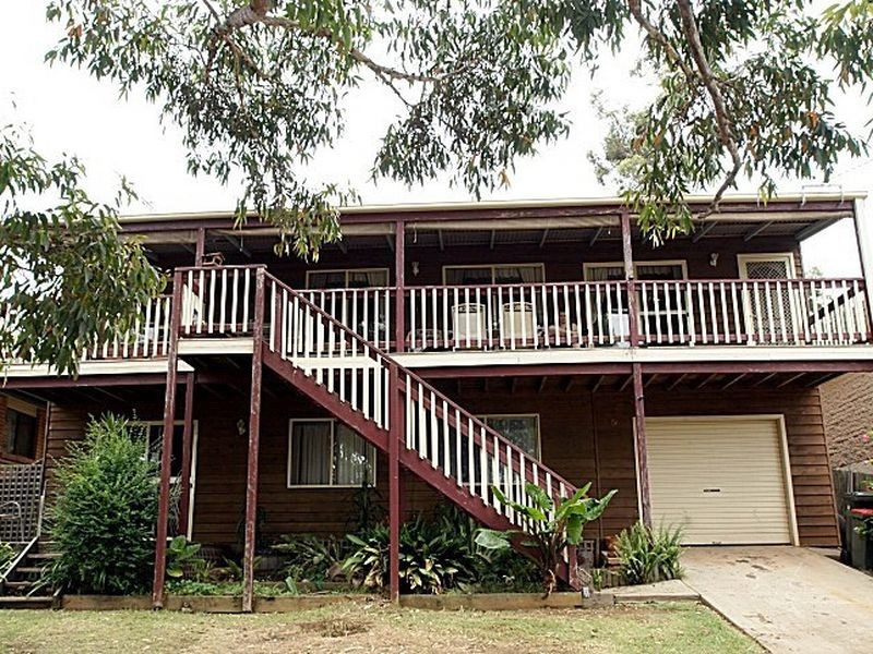 39 Riverview Crescent, Catalina NSW 2536